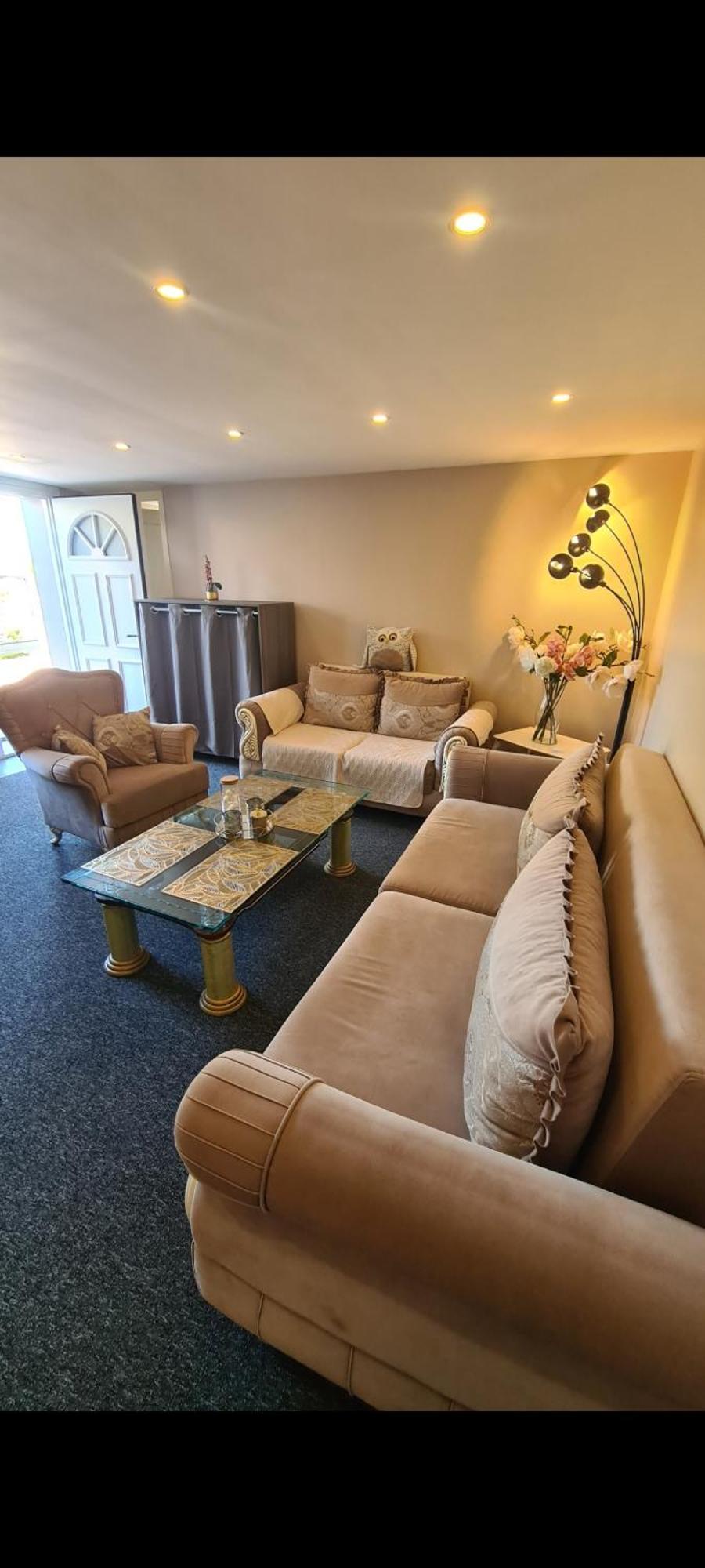 Luxe-Home Chatenoy-le-Royal 外观 照片